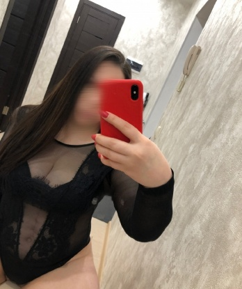 Буду рада познакомиться с тобой 🌹✨
У меня есть все, чтобы создать незабываемые моменты: брюнетка с горящими глазами, подтянутое тело и знаю, как доставить истинное наслаждение.
Мои услуги охватывают широкий спектр возможностей - от классического секса до ролевых игр и фетиша. Ты можешь быть уверенным, что со мной ты откроешь для себя новые грани удовольствия.
Взгляни на мои фото - каждая из них говорит сама за себя. 📸
У меня есть отличные отзывы, которые подтверждают мою профессиональность и умение удовлетворить самые сокровенные желания. 💫
Сделай шаг к незабываемым эмоциям - пригласи меня и ты не пожалеешь. Жду тебя в Москве, чтобы воплотить в жизнь все твои фантазии. 🔥 Екатерина