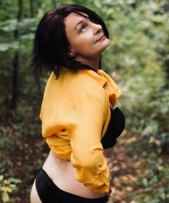 Альвина