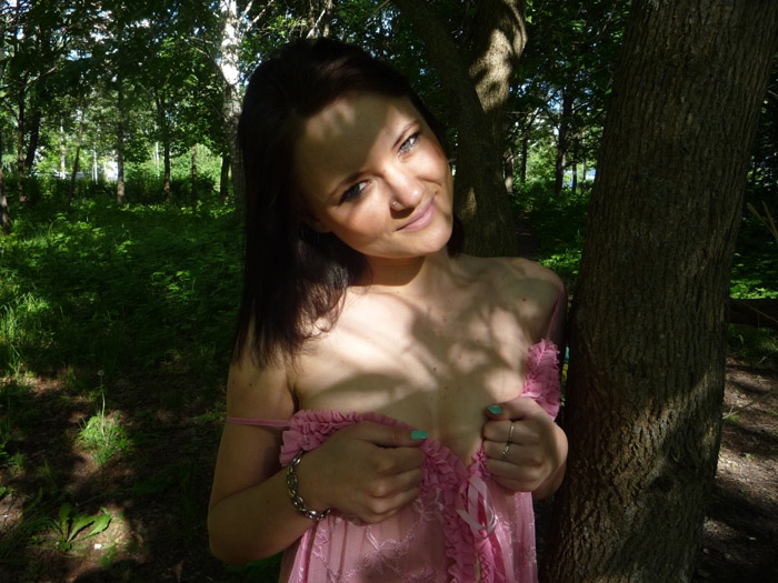 Анкета проститутки Эва - Фото 1, Голышманово, 20 лет, №23209